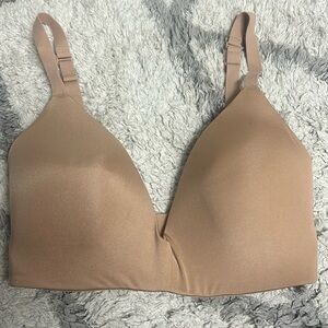 Skims bra 32 DDD